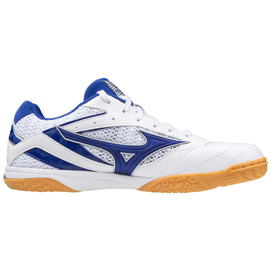 Mizuno wave drive 8 2015 store